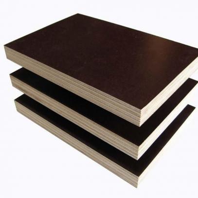 marine formwork plywood