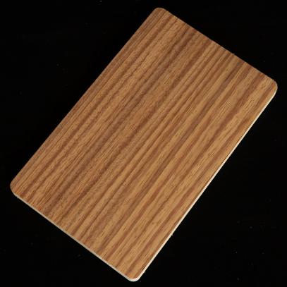 BLOCK BOARD